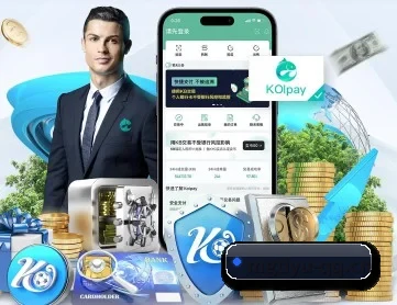 满冠体育 专为高阶玩家打造的纯粹生态